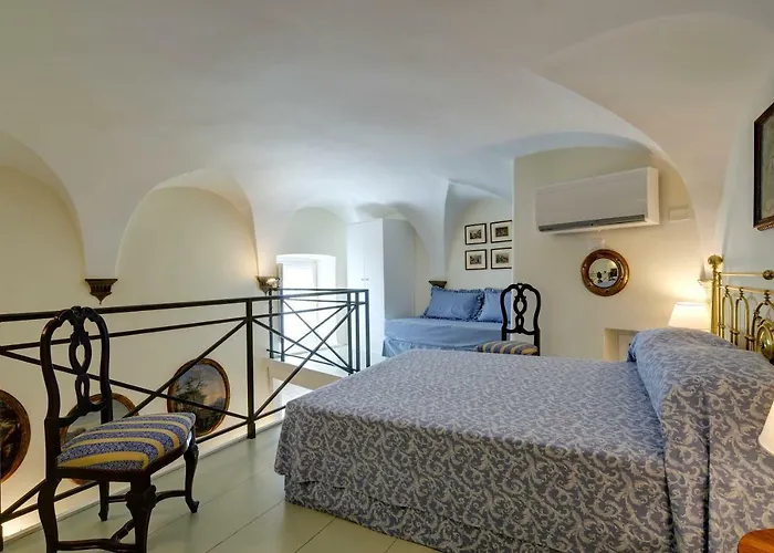 Navona Charming Flat Roma