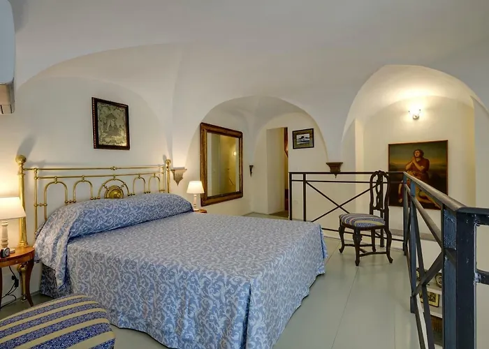 Navona Charming Flat Appartamento